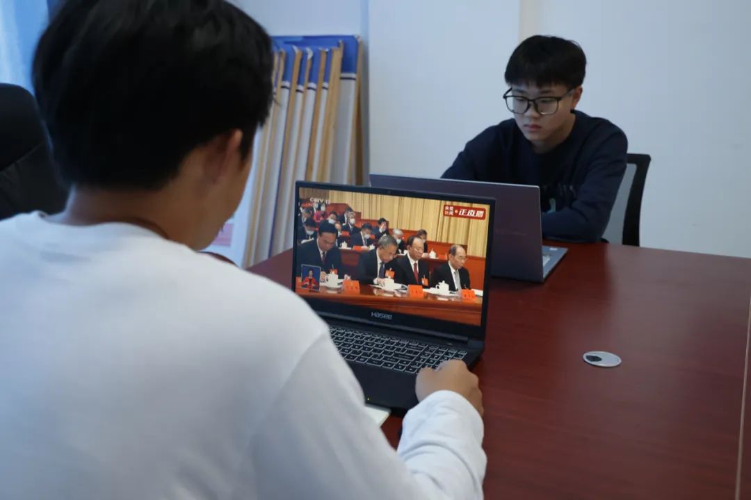 微信图片_20221017092829.jpg