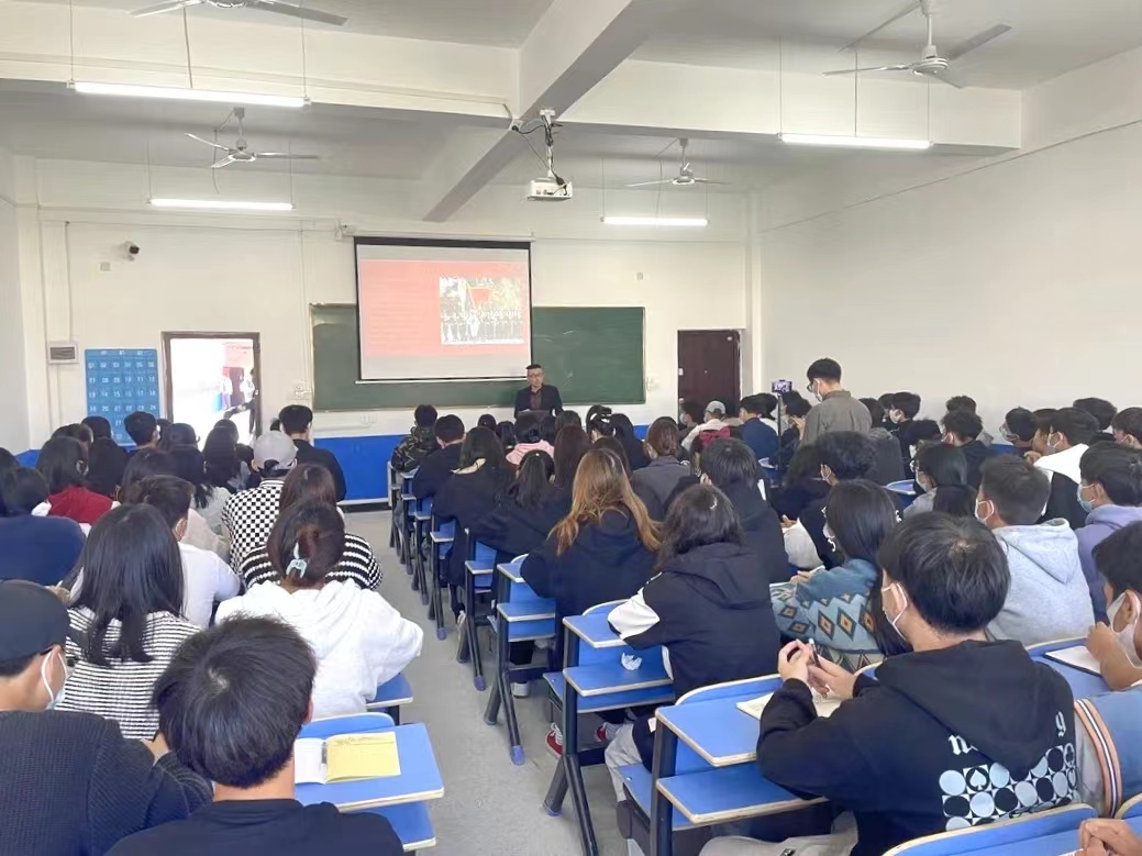 微信图片_20221017152512.jpg