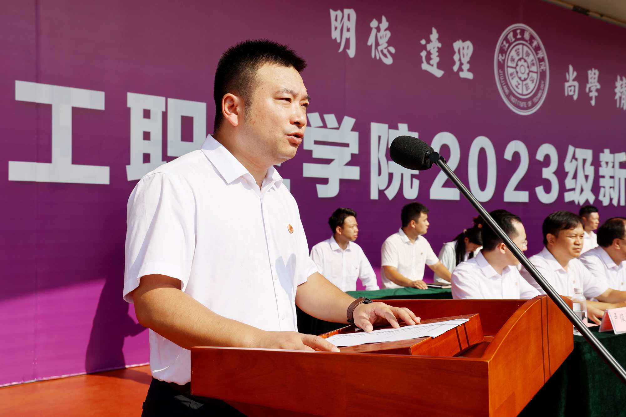 524A4844_调整大小.JPG