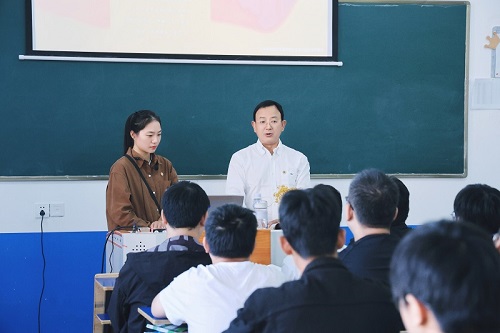 微信图片_20231011154856.jpg