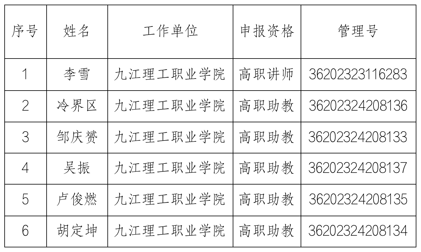 截屏2024-01-11 09.52.30.png